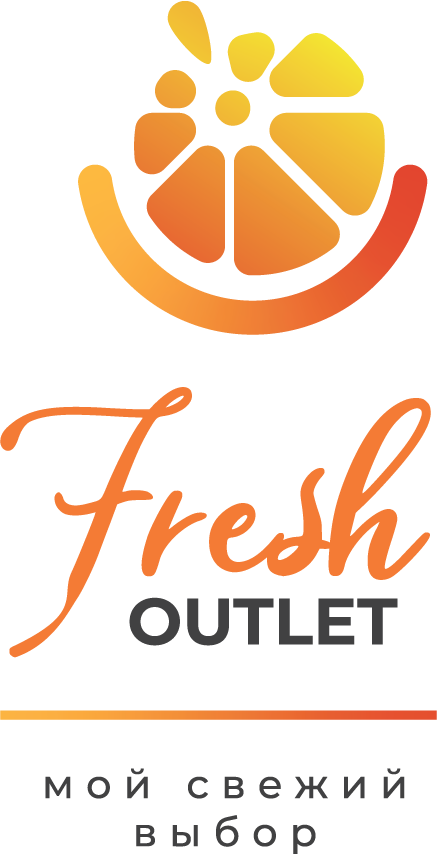 Fresh Outlet